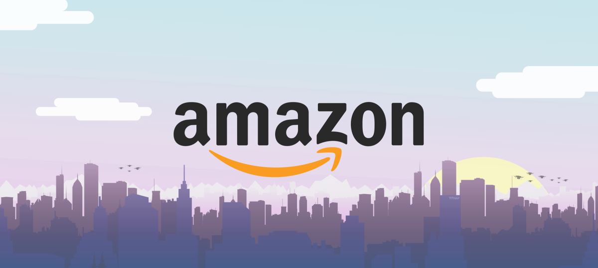 amazon-cmo-marketing-customer service skills-conversation management