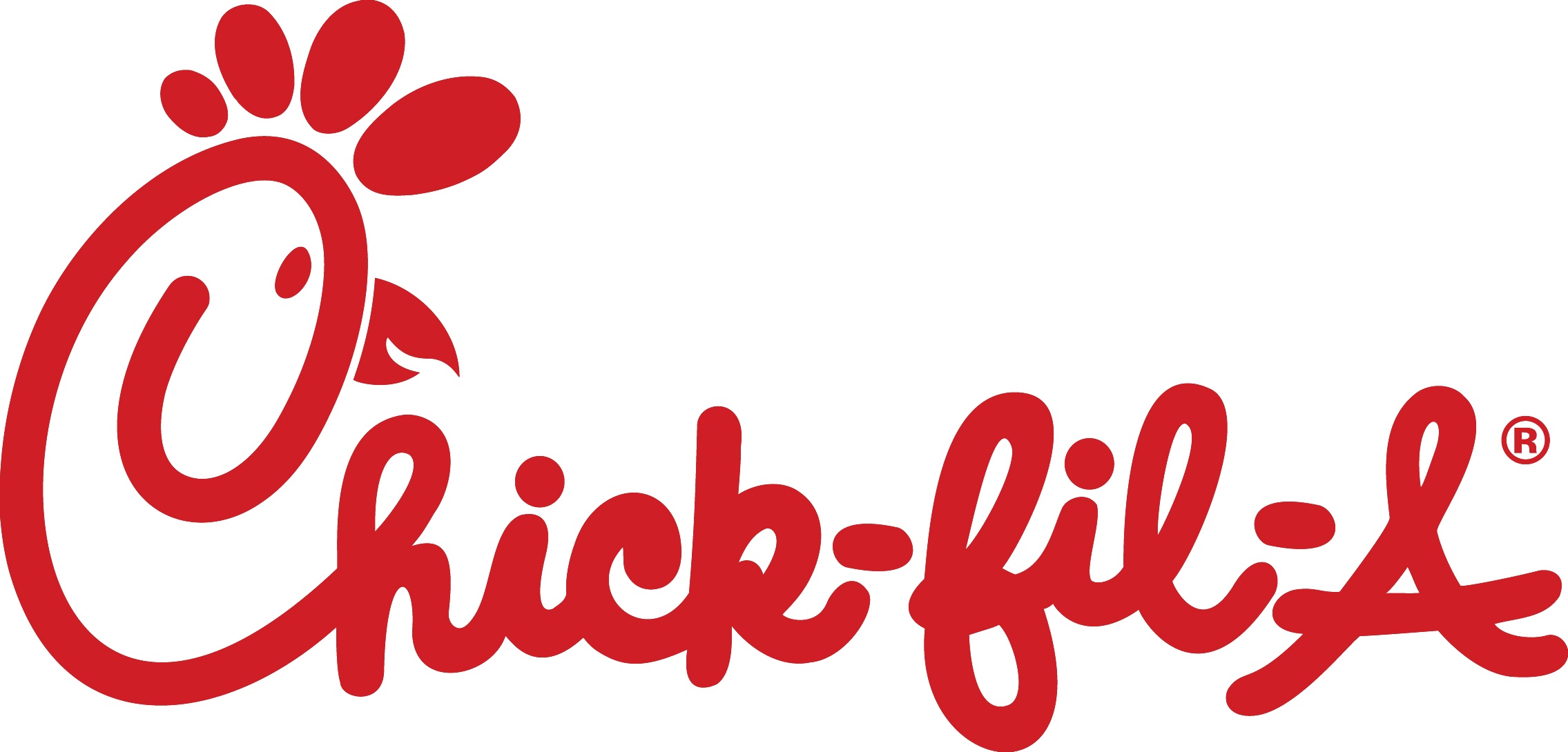 chickfila-cmo-marketing-customer service skills-conversation management