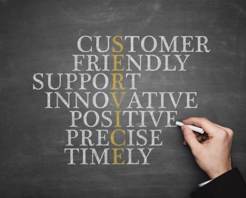 cmo-marketing-customer service skills- conversation management-customer service pic