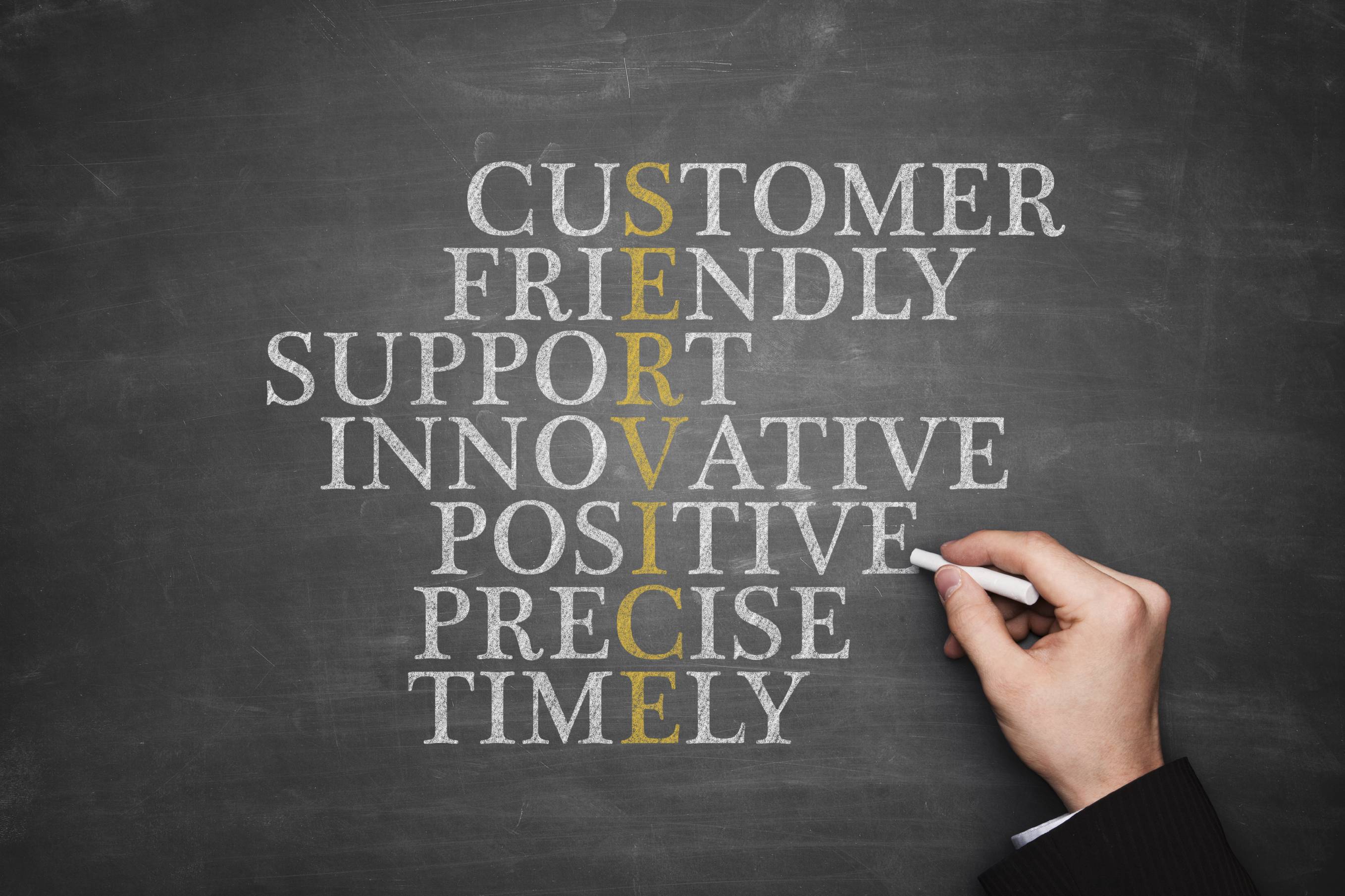 cmo-marketing-customer service skills- conversation management-customer service pic