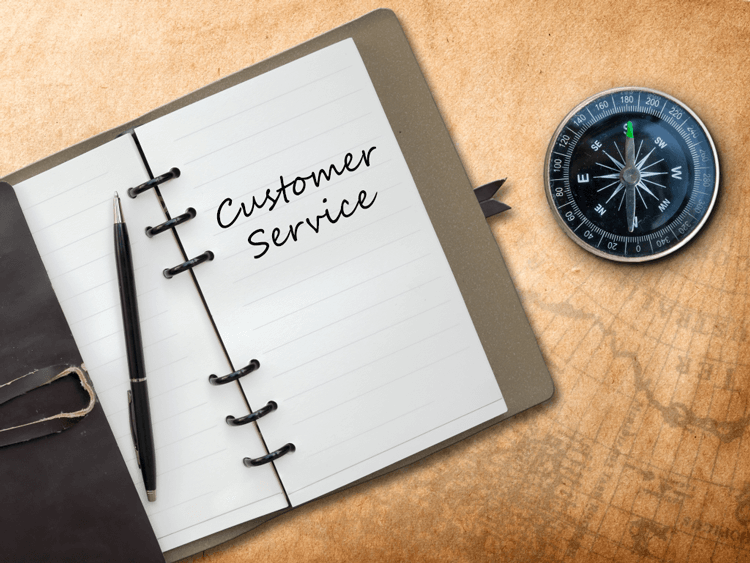 5 Trialed and Tested Customer Service Strategies That Work