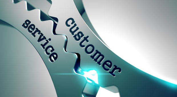 cmo-marketing-customer service skills