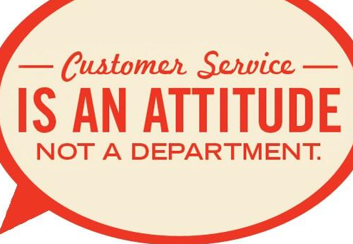 customer service attitude-marketing strategy-online marketing-cmo-customer success