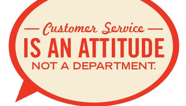customer service attitude-marketing strategy-online marketing-cmo-customer success