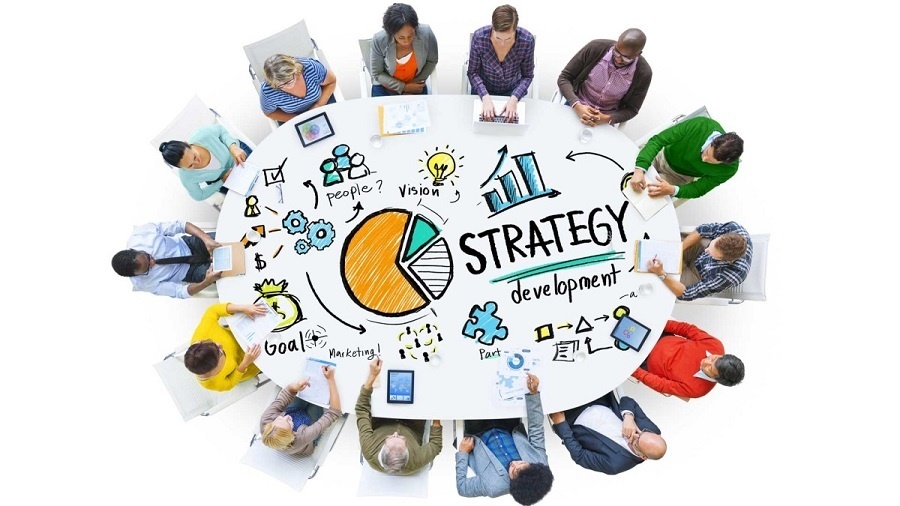 Customer Service strategy-cmo-marketing-customer success-woveon