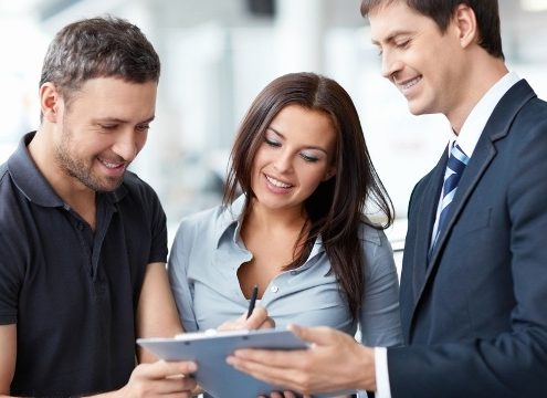 customer-service -cmo-marketing-customer service strategy-customer success-woveon