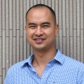 David Dinh