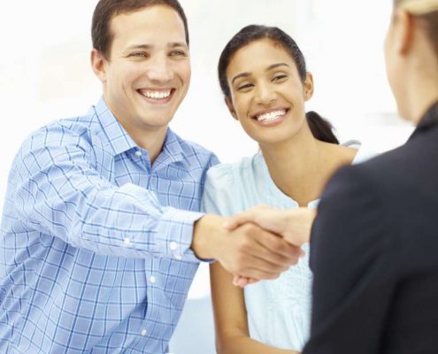 happy_clients_globalstock -cmo-customer service strategy-marketing-hack