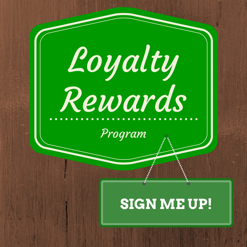 Loyalty-Rewards-cmo-customer service strategy-marketing-hack