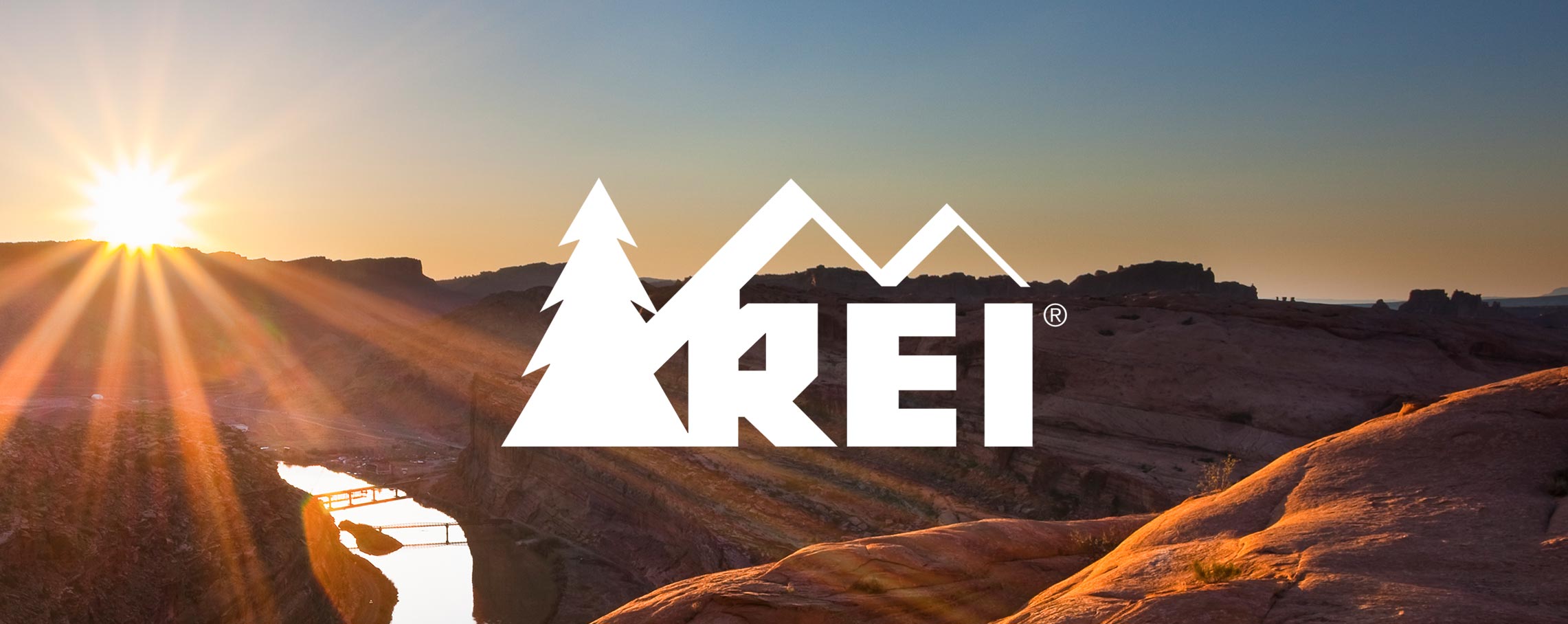 REI-cmo-marketing-customer service skills-conversation management