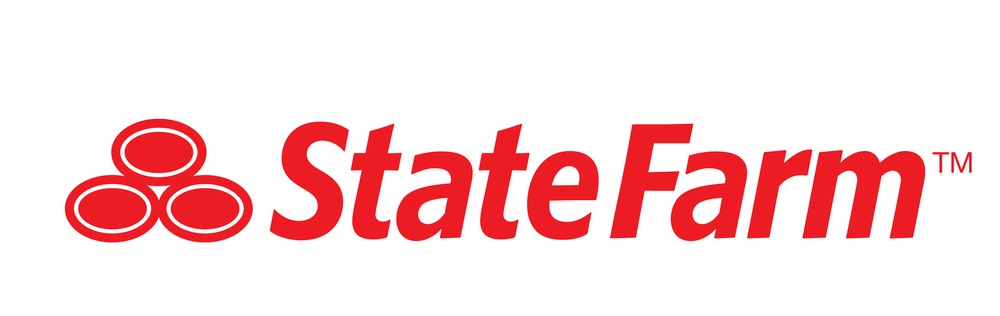 state farm-cmo-marketing-customer service skills-conversation management