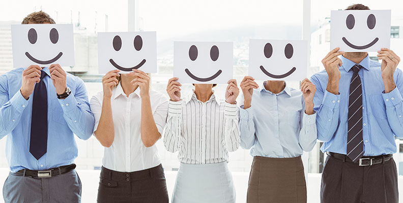 cmo-marketing-customer service-strategy-customer success-happy staff