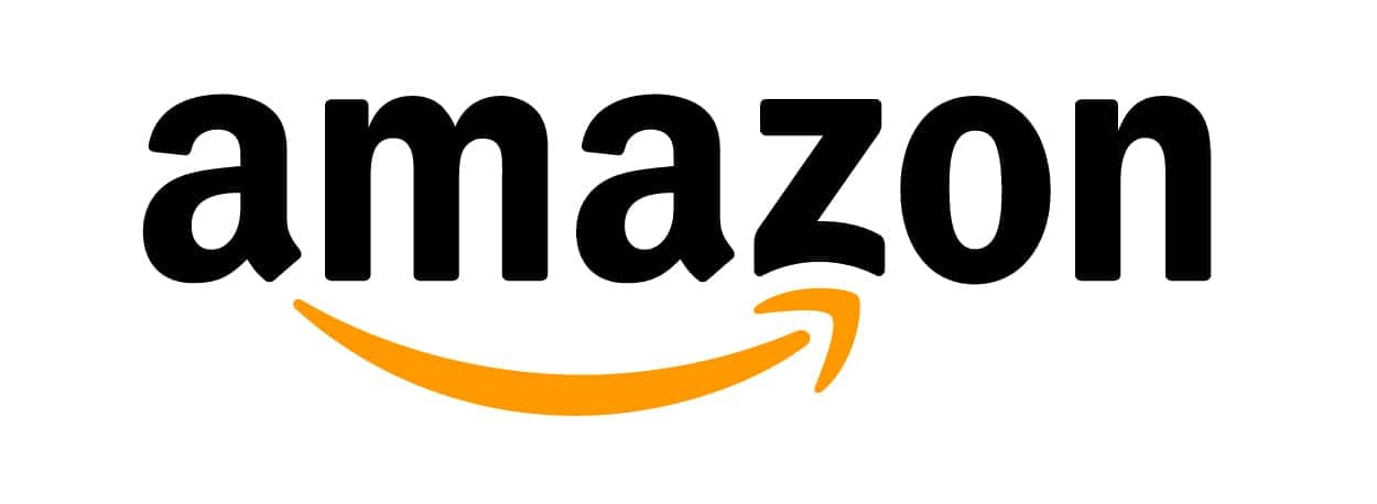 crm-amazon