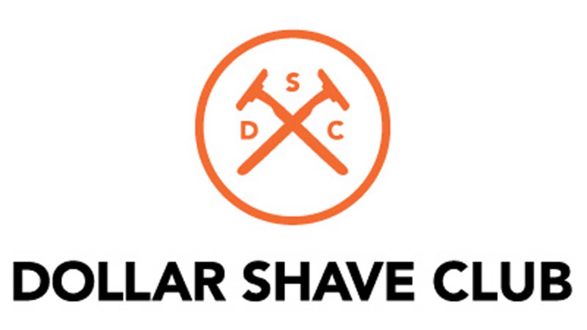 crm-know-your-customer-dollar-shave-club