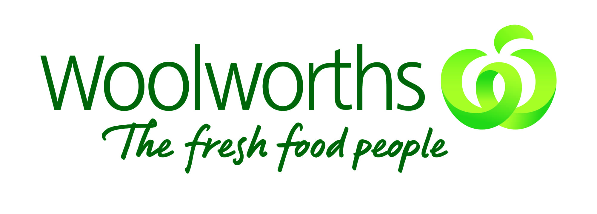 customer-channels-woolworths