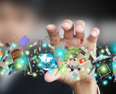 customer-service-cmo-cto-ai-technology-woveon