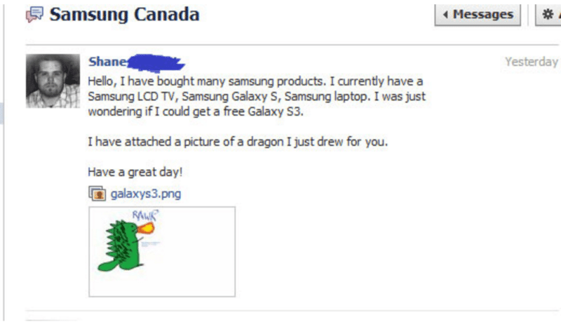 customer-service-samsung-canada