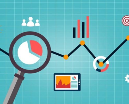 customer-service-strategy