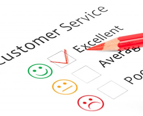customer-success-factor