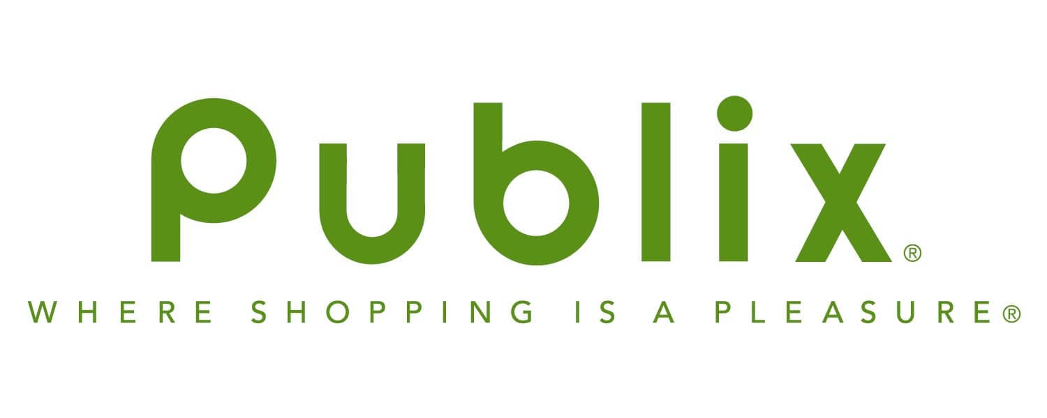 Publix company