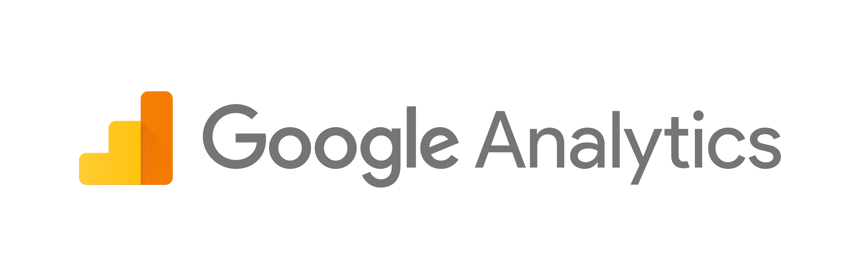 google-analytics