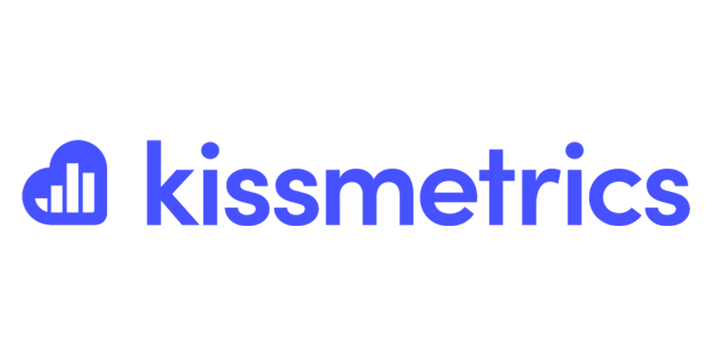 kissmetrics