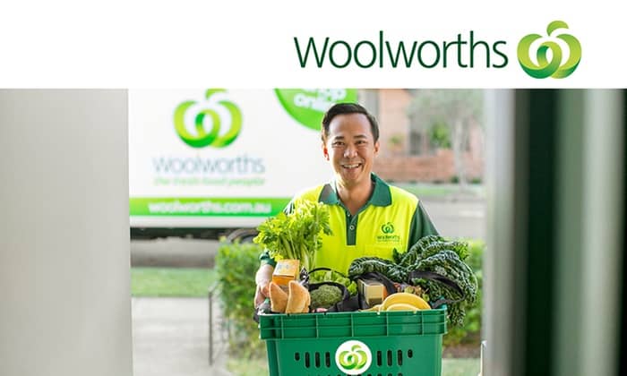 woolworths-online-delivery