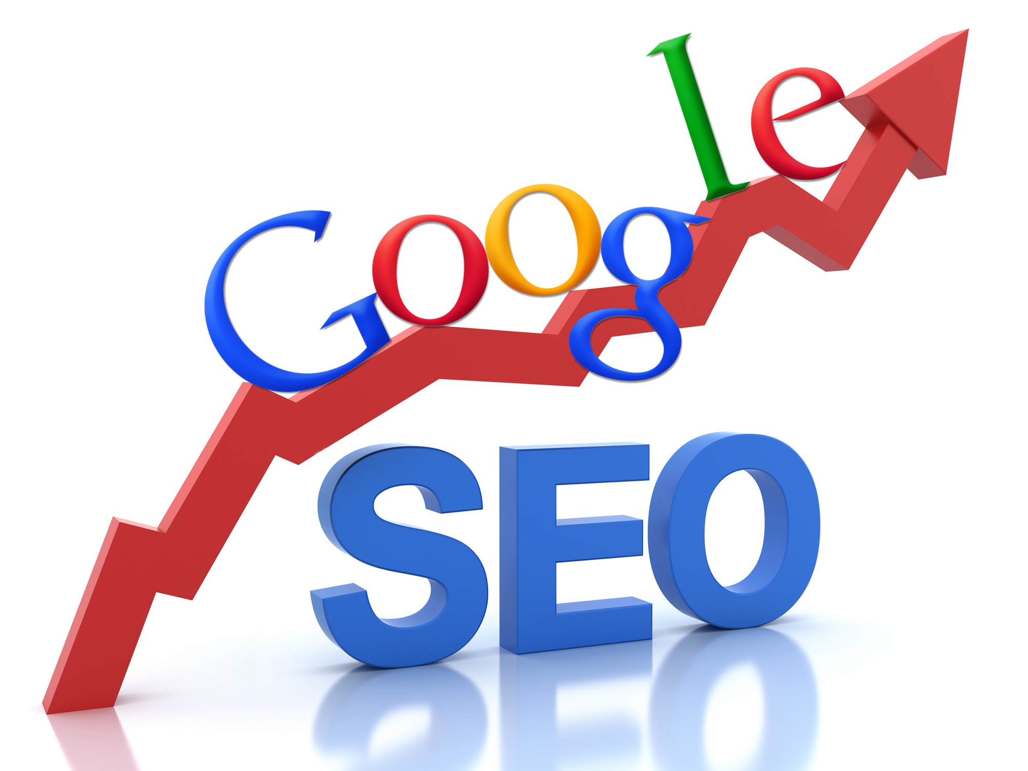 cmo-digital marketing-internet marketing-Google SEO