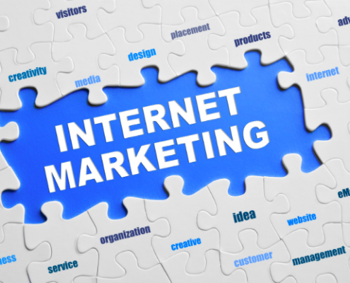 cmo-marketing strategy-woveon-Internet Marketing