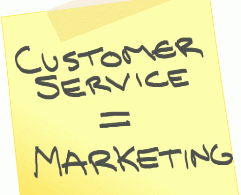 cmo-online-marketing-conversation-management-customerservice-is-marketing