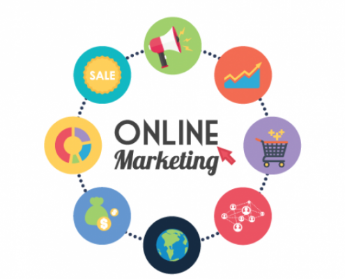 cmo-online-marketing-conversation-management-online-marketing-customer-service