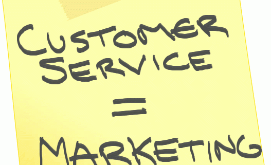 5 Creative Customer Service Ways To Amp Up Online Marketing Strategy 5 Creative Ways You Can Use Customer Service To Amp Up Your Online Marketing Strategy