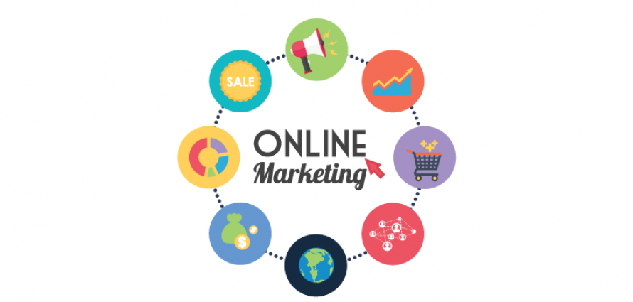 cmo-online-marketing-conversation-management-online-marketing-customer-service