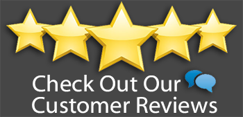 customer reviews star ratings