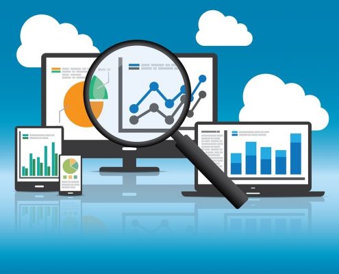 cto-cmo-customer success - analytics- digital transformation- customer analytics