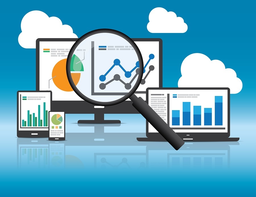5 Customer Analytics You Should Be Measuring