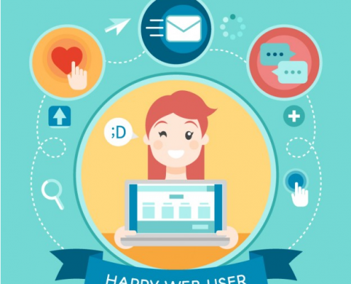 customer engagement - omnichannel - customer service - cmo - customer support