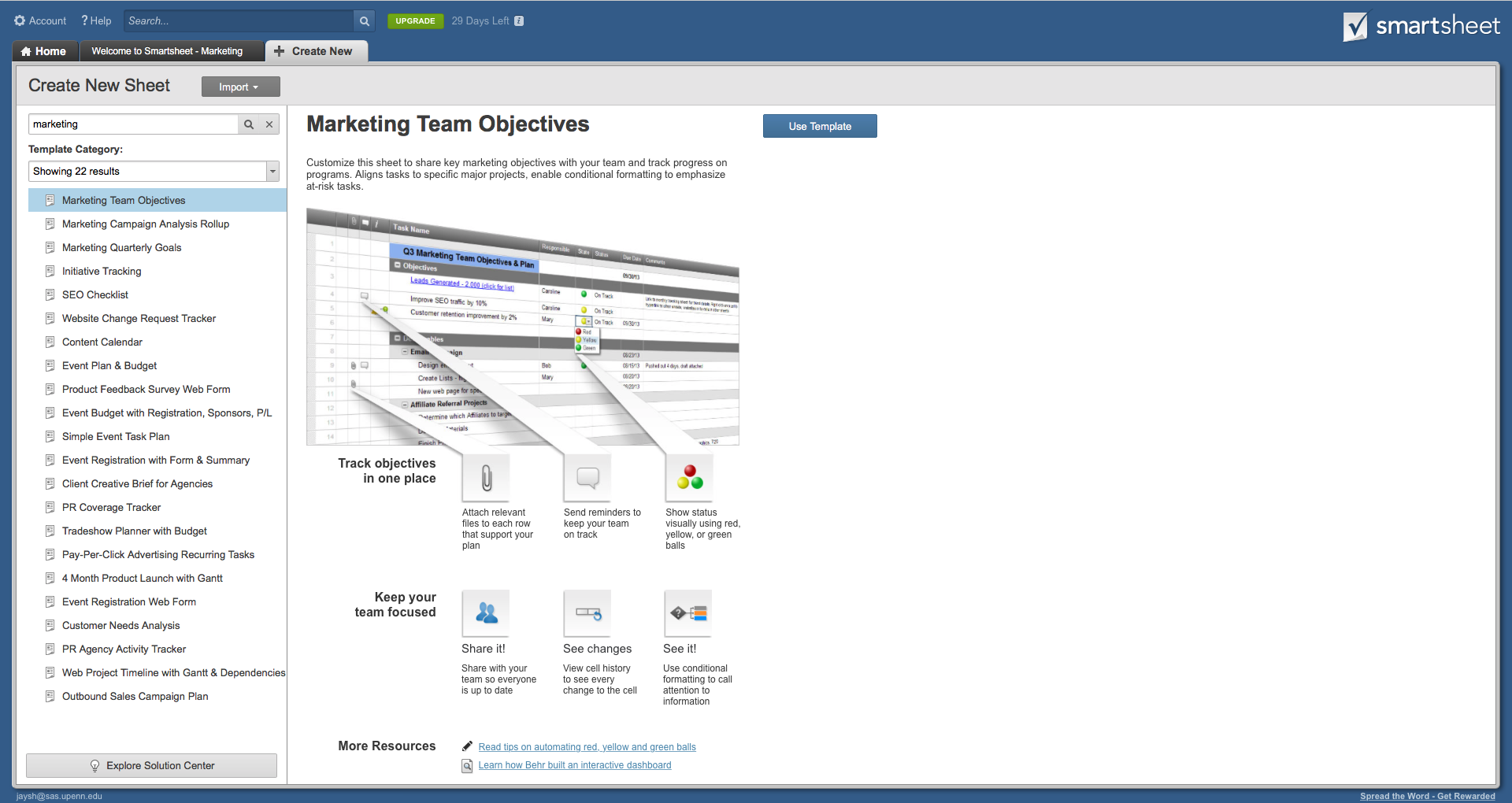 marketing plan templates-7-cmo-marketing strategy-woveon