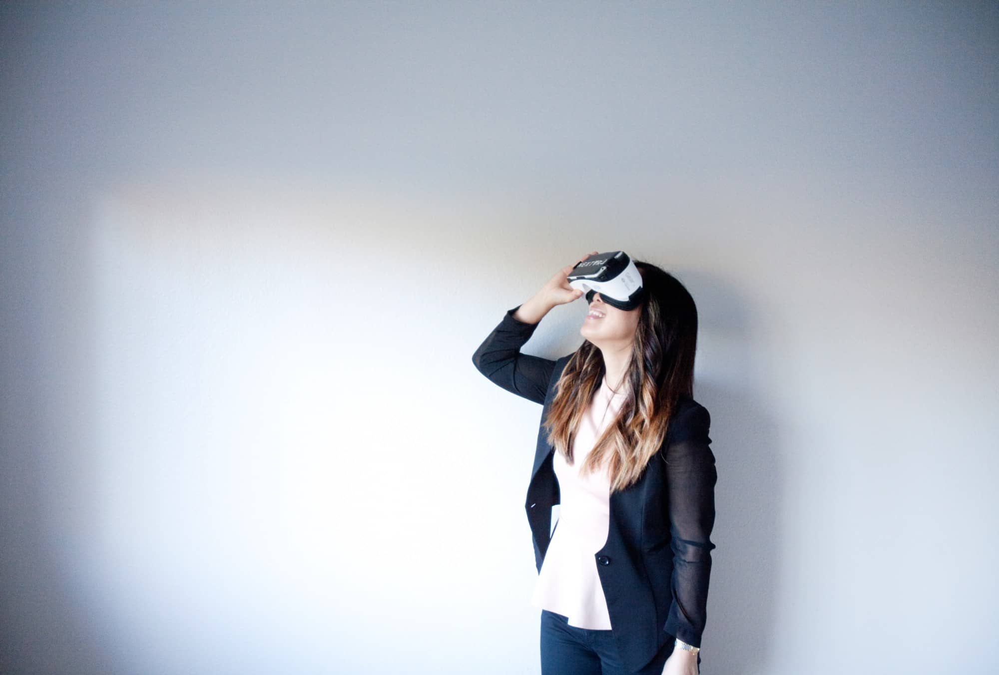 5 Ways Companies Have Used VR for Marketing