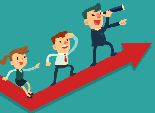 convert-leads-into-customers