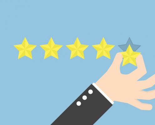 customer experience