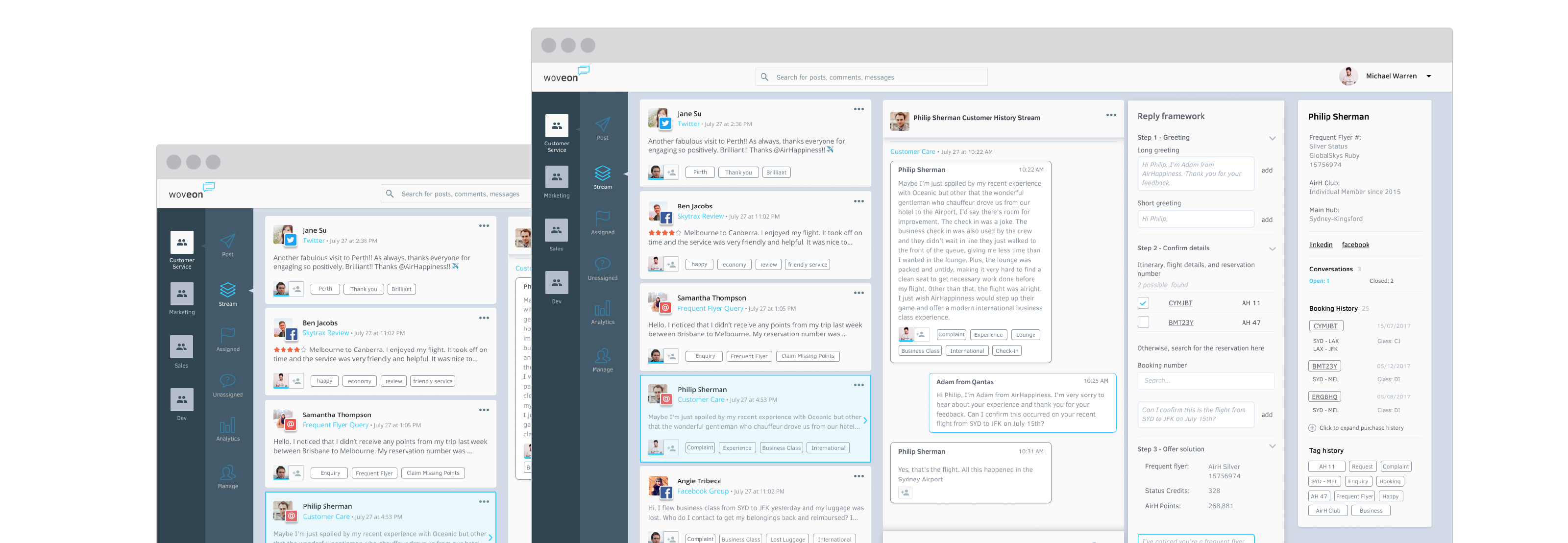 Airlines_Reach_engage_serve_customers_better Airlines_Reach_engage_serve_customers_better