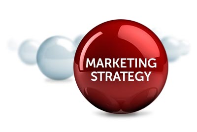 marketing strategy-internet marketing