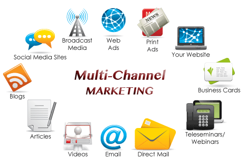 multichannel-marketing-digital advertising-internet marketing-cmo-customer success