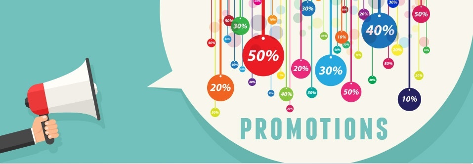 promotions -marketing strategy-customer service-customer success-cmo-online marketing