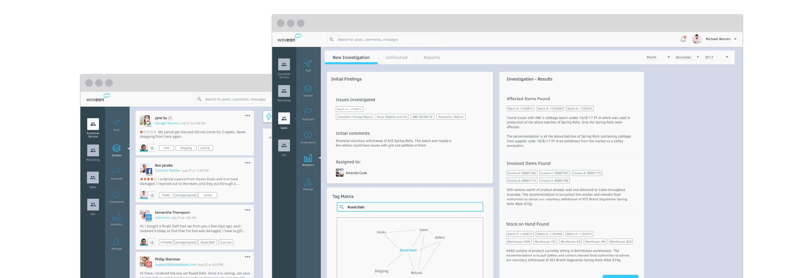 conversation-compliance-multichannel-discovery-messages conversation-compliance-multichannel-discovery-messages