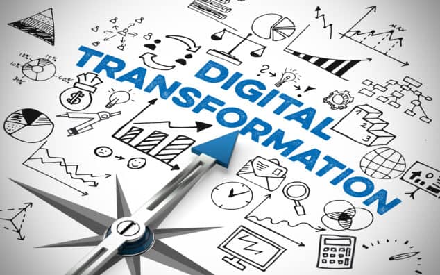 digital-transformation-CIO-role