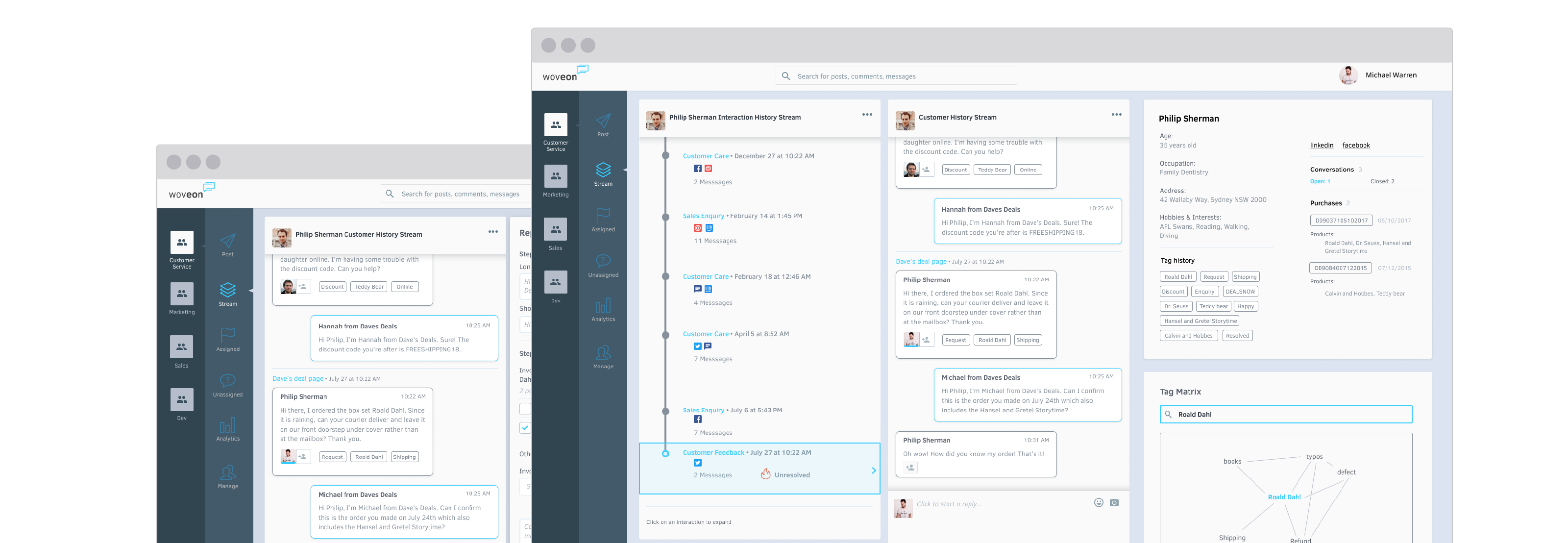 single-customer-view-multi-channel-conversations