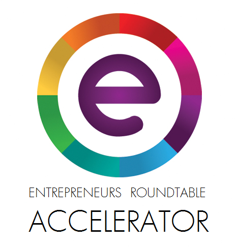 Entrepreneurs Roundtable Accelerator