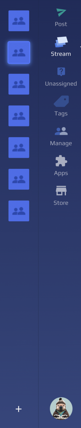 left-side-bar